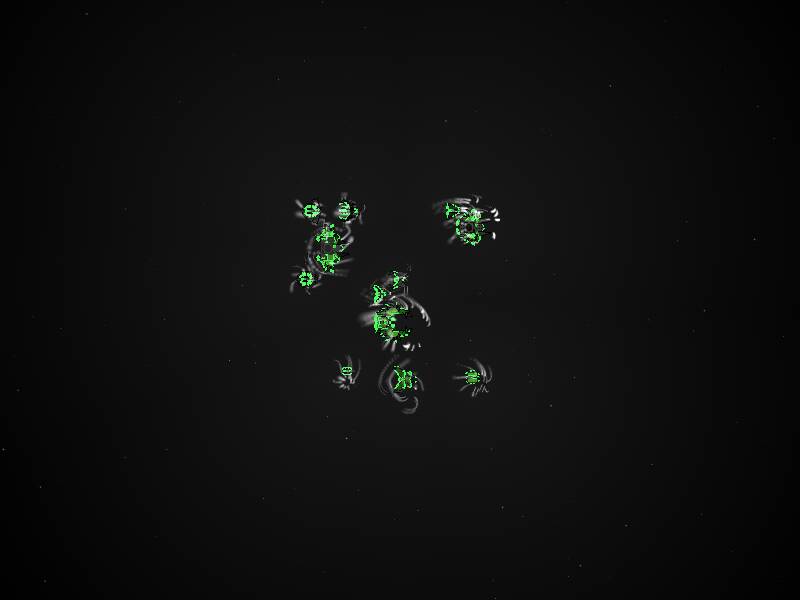agent link