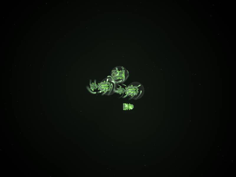 agent link