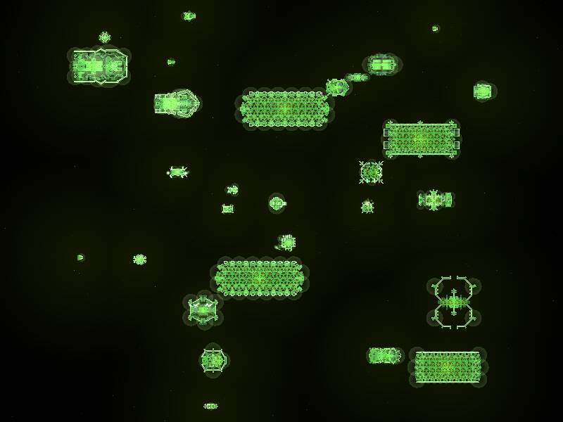 agent link