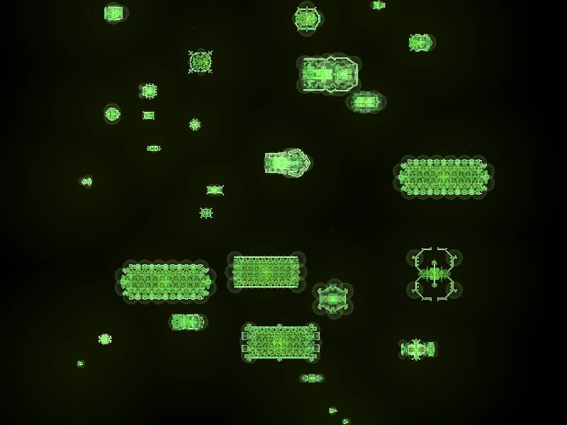 agent link