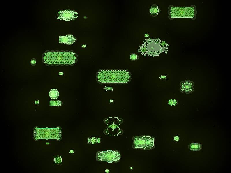agent link