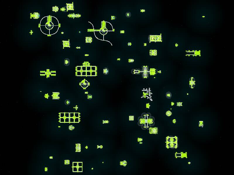 agent link