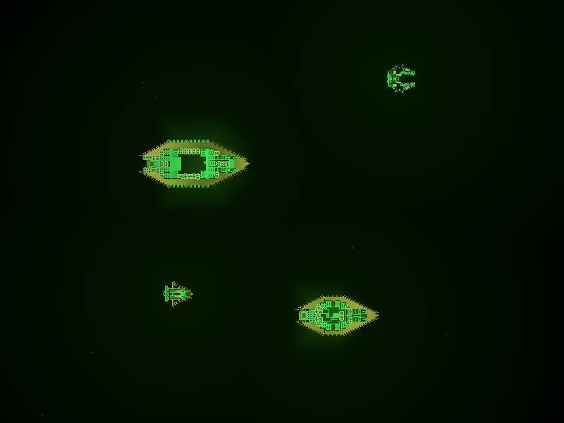 agent link