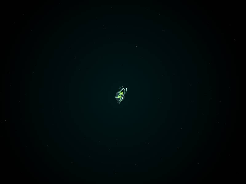 agent link