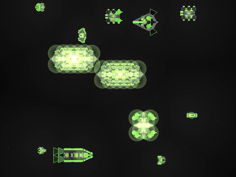 agent link