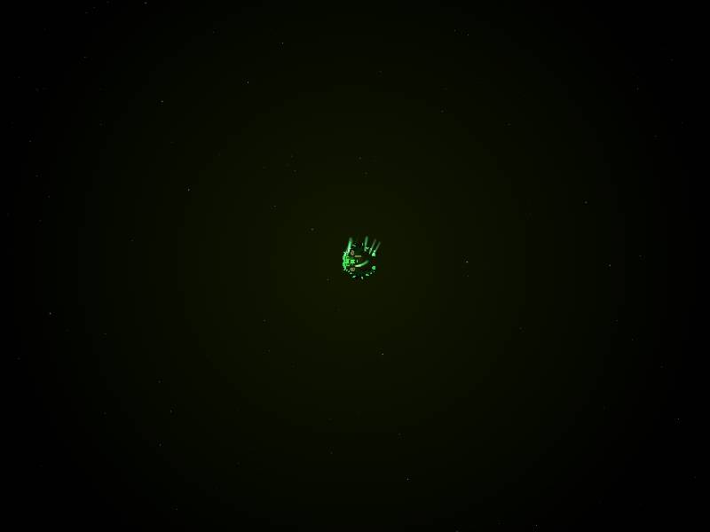 agent link