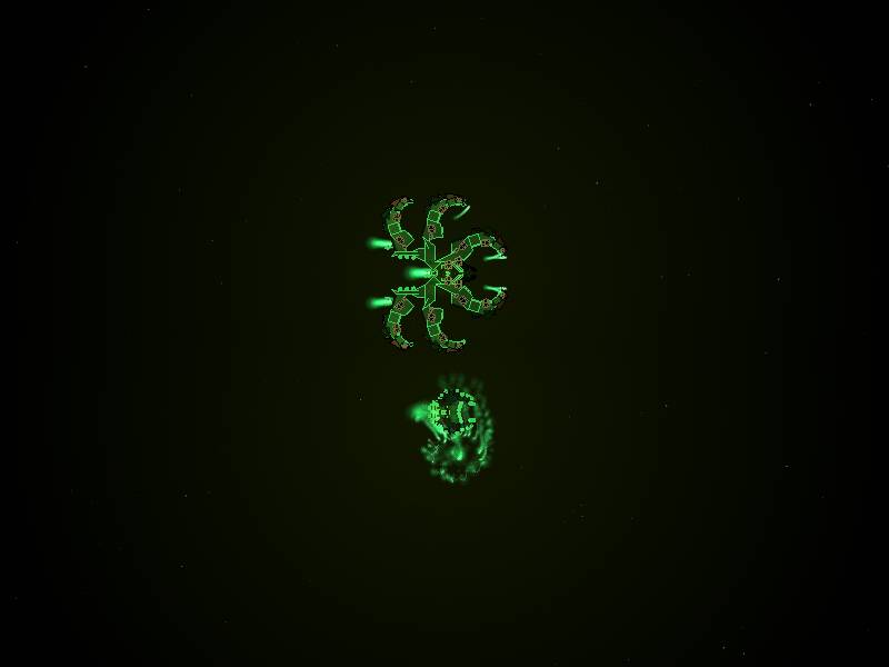 agent link