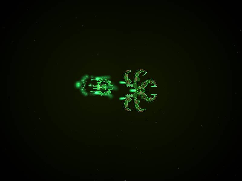 agent link