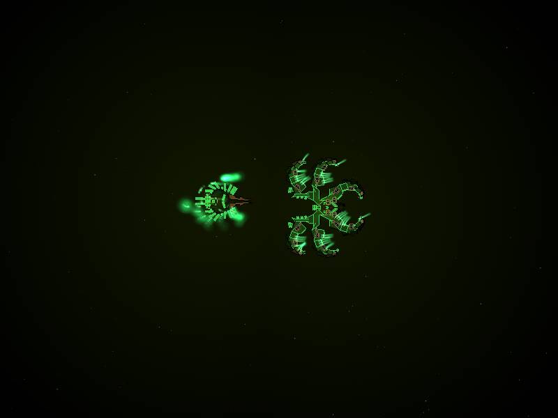 agent link