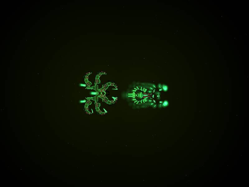 agent link