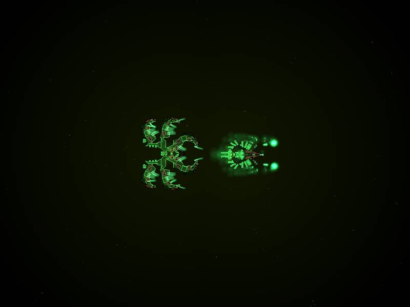 agent link
