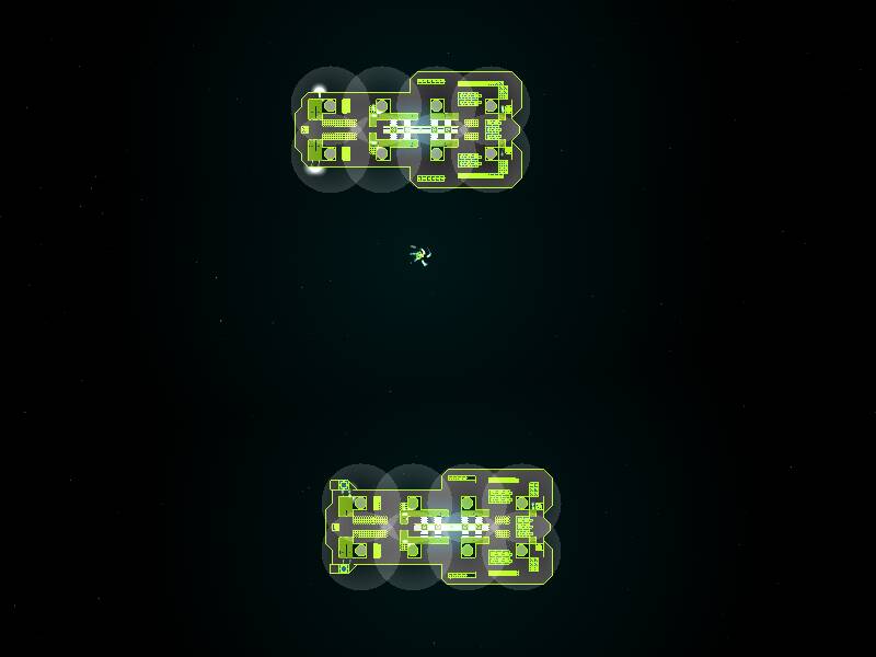 agent link