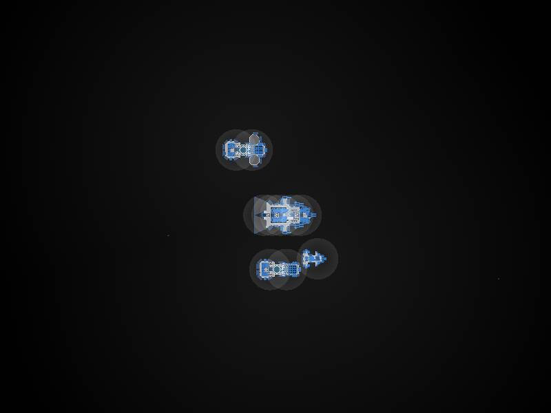agent link