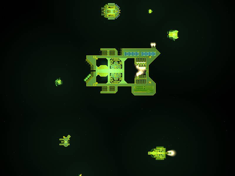 agent link