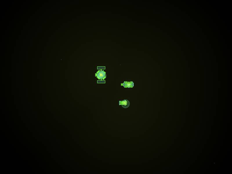 agent link