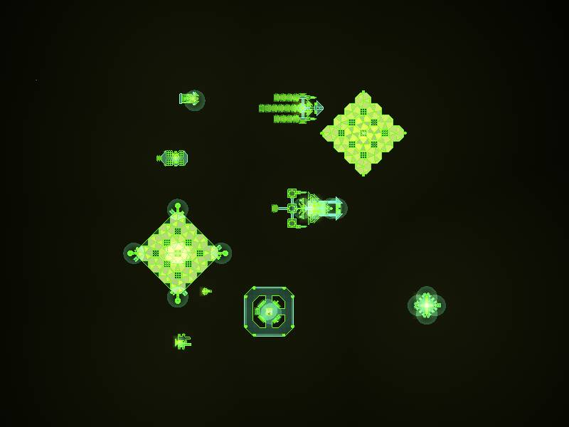 agent link