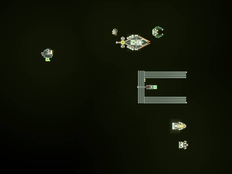 agent link