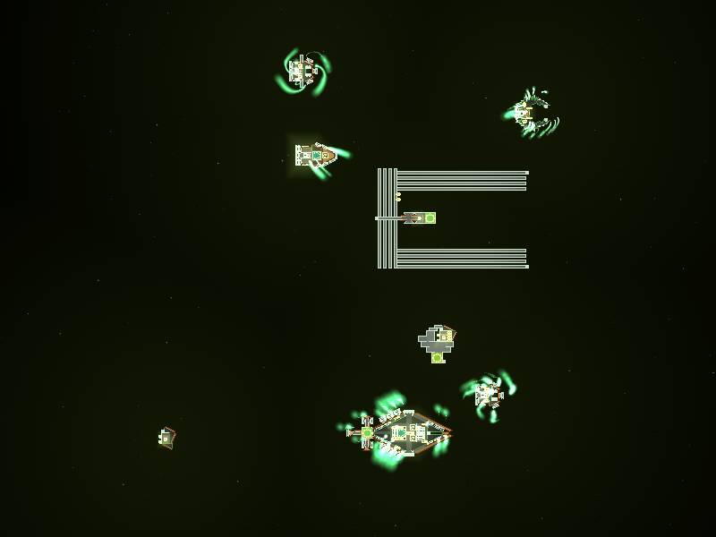 agent link