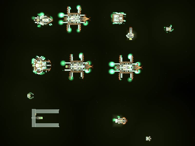 agent link