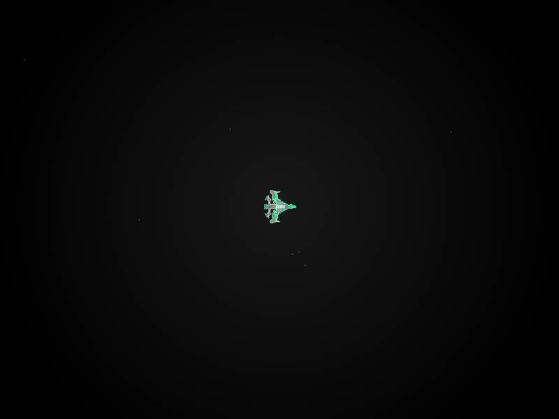 agent link