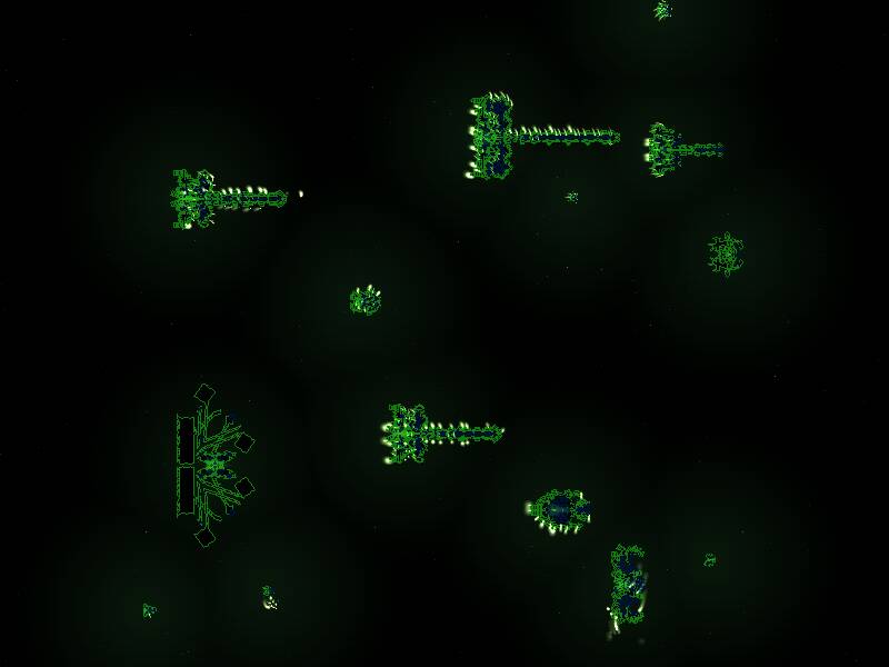agent link