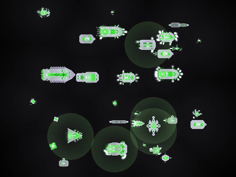 agent link