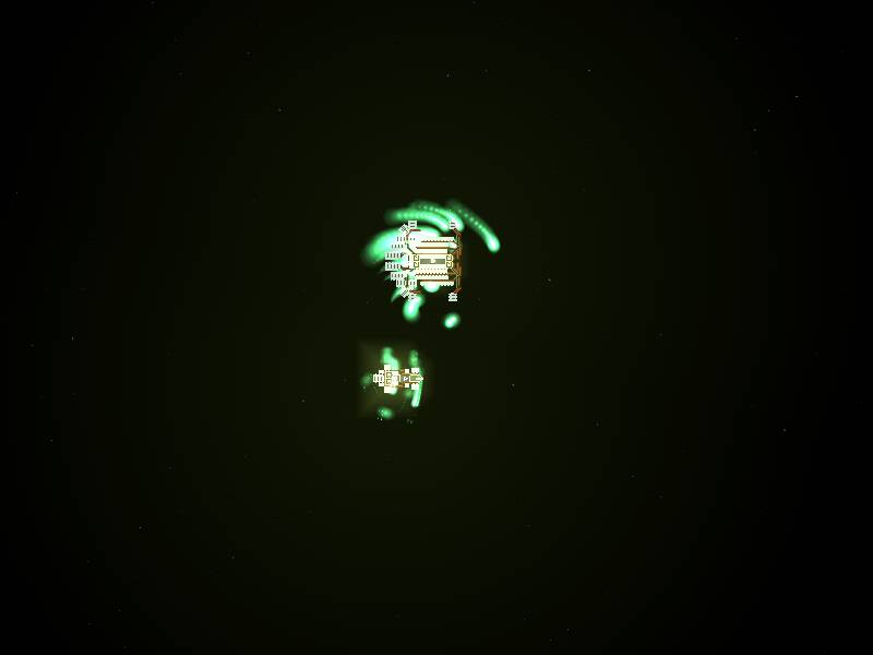 agent link