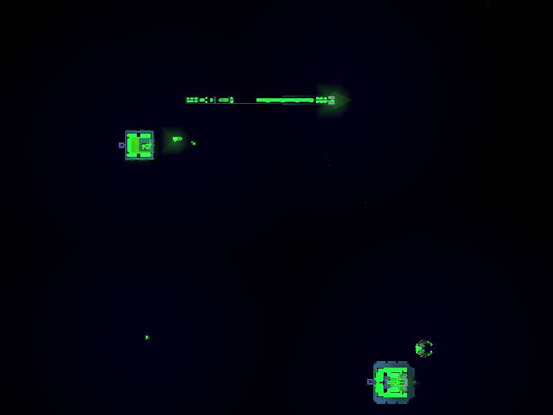 agent link