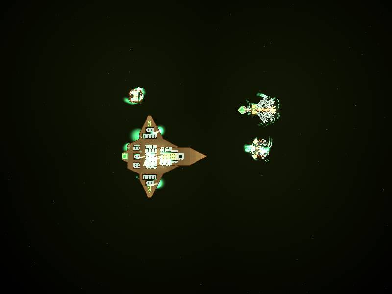 agent link