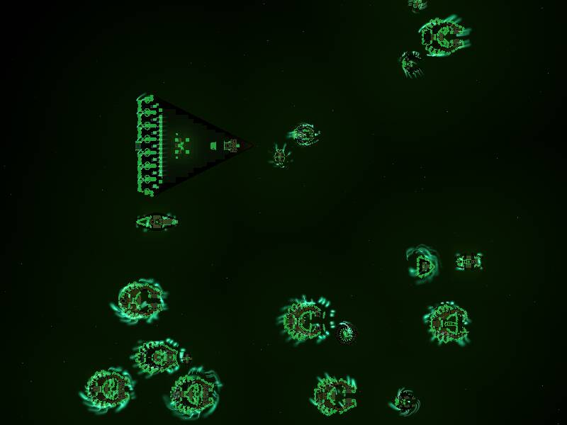 agent link