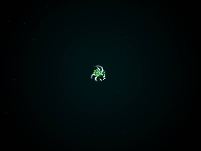 agent link