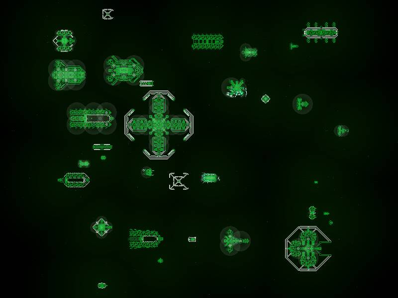 agent link