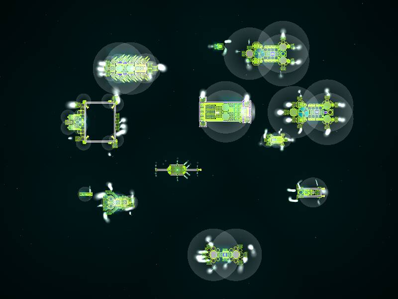 agent link