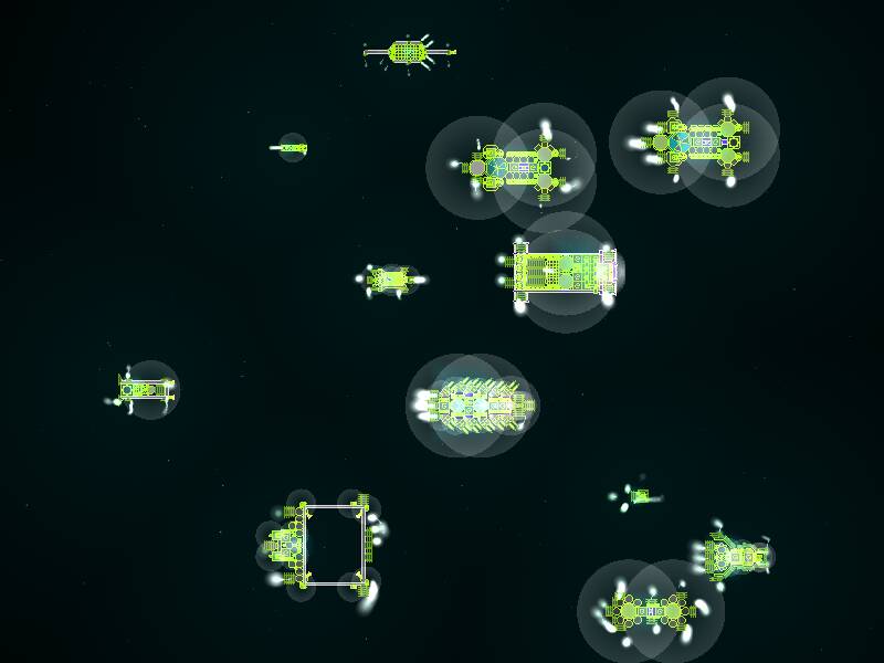 agent link