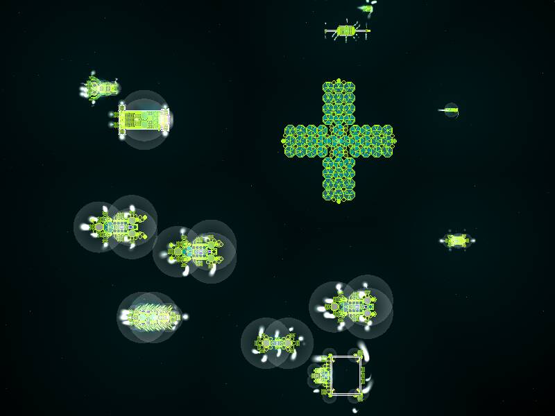 agent link
