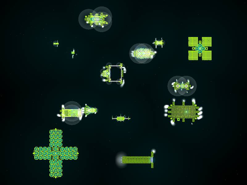 agent link