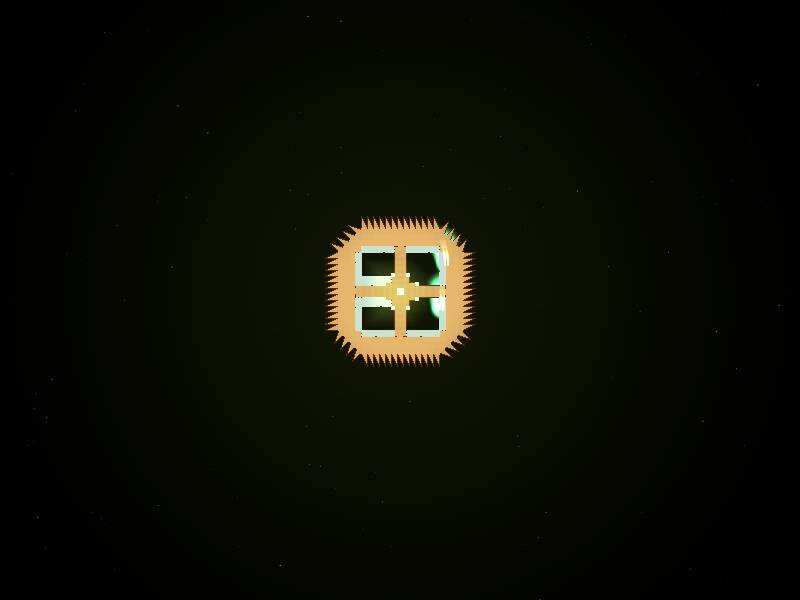 agent link