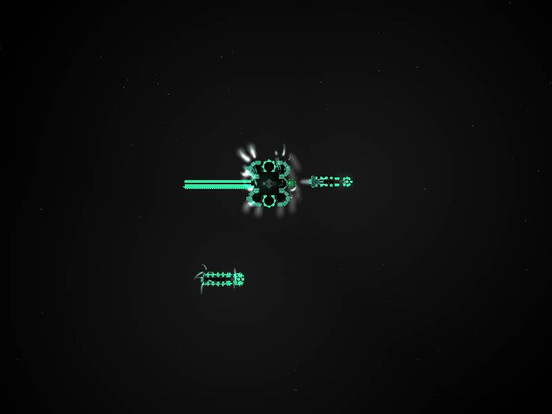 agent link