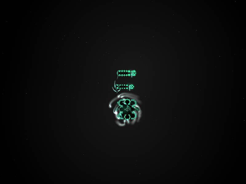 agent link