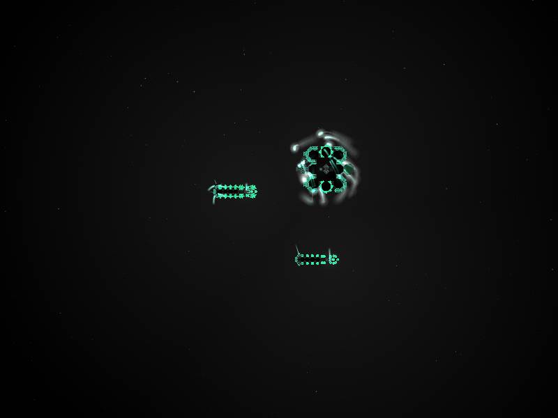agent link
