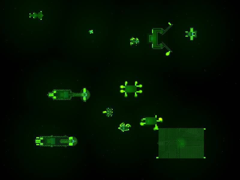 agent link