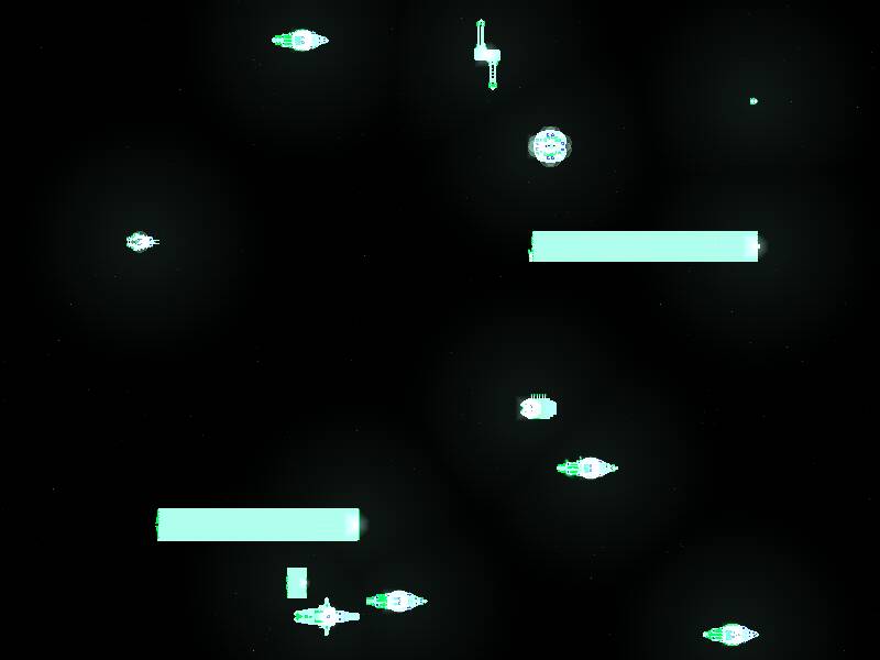 agent link