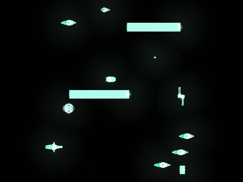 agent link