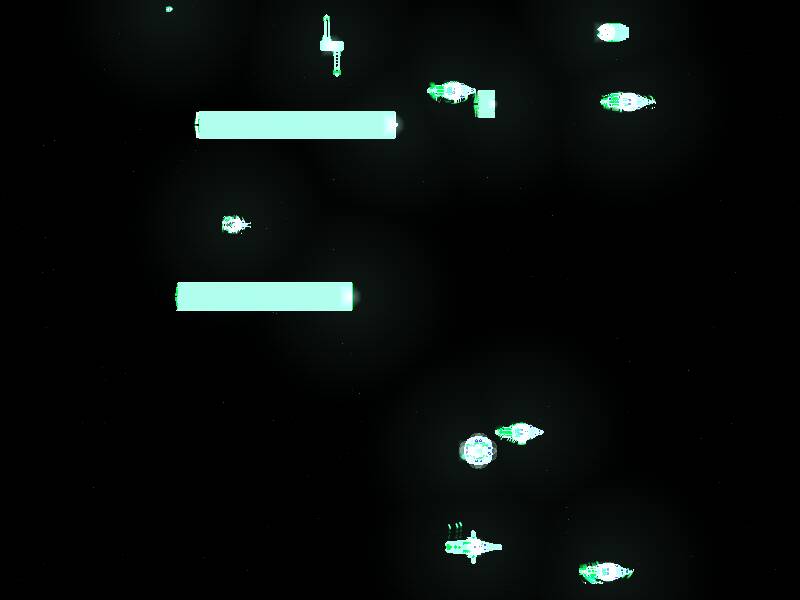 agent link