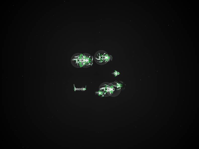 agent link