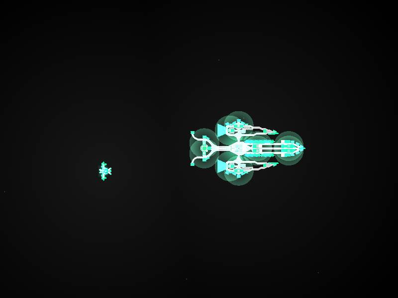 agent link