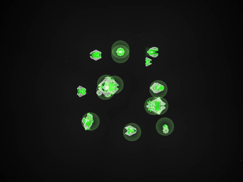 agent link