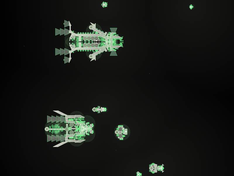agent link