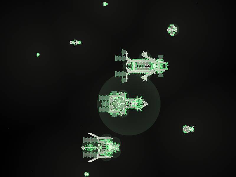 agent link
