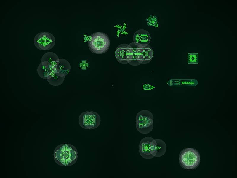 agent link